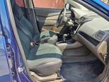 Chevrolet Cobalt-15