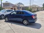 Chevrolet Cobalt-17