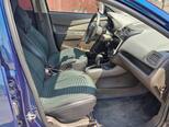 Chevrolet Cobalt-16