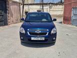 Chevrolet Cobalt-7