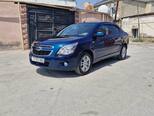 Chevrolet Cobalt-5