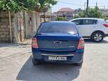 Chevrolet Cobalt-18