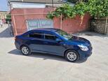 Chevrolet Cobalt-2