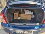 Chevrolet Cobalt-13