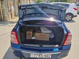 Chevrolet Cobalt-12