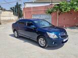 Chevrolet Cobalt-4