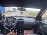Saipa Saina-15
