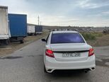 Saipa Saina-4