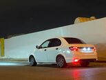 Saipa Saina-2