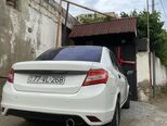 Saipa Saina-7