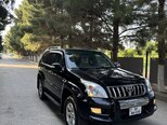 Toyota Land Cruiser Prado-3