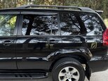 Toyota Land Cruiser Prado-4