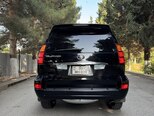 Toyota Land Cruiser Prado-6