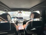 BMW X7-7