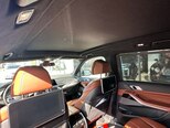 BMW X7-9