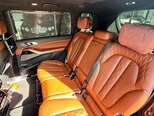 BMW X7-8