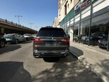 BMW X7-10