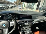 BMW X7-6