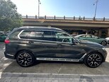 BMW X7-5