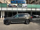 BMW X7-4