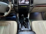 Toyota Land Cruiser Prado-9