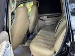 Toyota Land Cruiser Prado-10