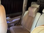 Toyota Land Cruiser Prado-11