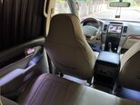 Toyota Land Cruiser Prado-13