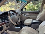Toyota Land Cruiser Prado-14