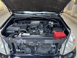 Toyota Land Cruiser Prado-15