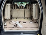 Toyota Land Cruiser Prado-16