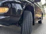 Toyota Land Cruiser Prado-17