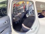 Nissan Note-13