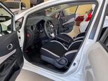 Nissan Note-16