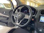 Nissan Note-9