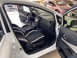 Nissan Note-14