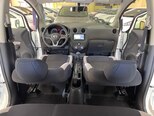 Nissan Note-12