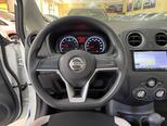 Nissan Note-10