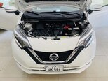 Nissan Note-17
