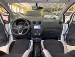 Nissan Note-15