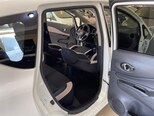 Nissan Note-11