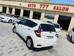 Nissan Note-8