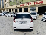 Nissan Note-7