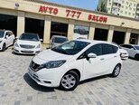 Nissan Note-3