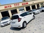 Nissan Note-6