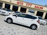 Nissan Note-5