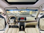 Nissan Teana-12