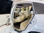 Nissan Teana-13