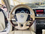 Nissan Teana-10