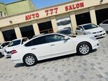 Nissan Teana-4